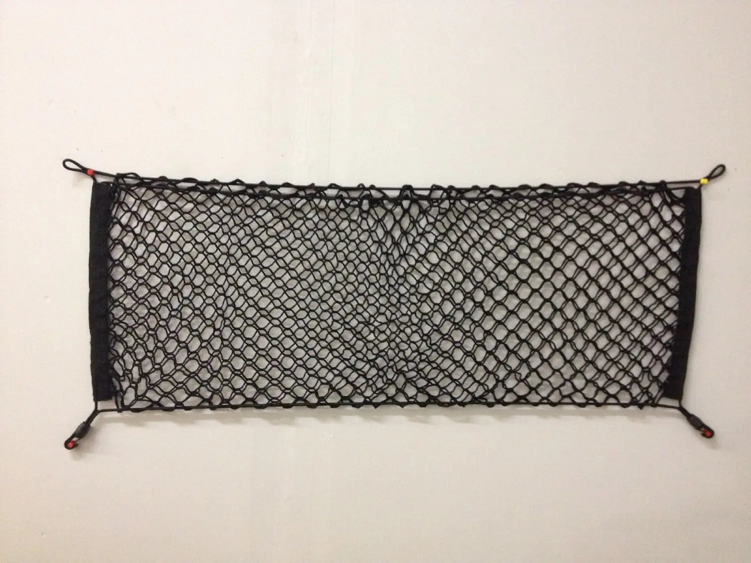 Get Quotations · Envelope Style Trunk Cargo Net for Lexus LX470 LX 470 1999 00 01 02 03 04