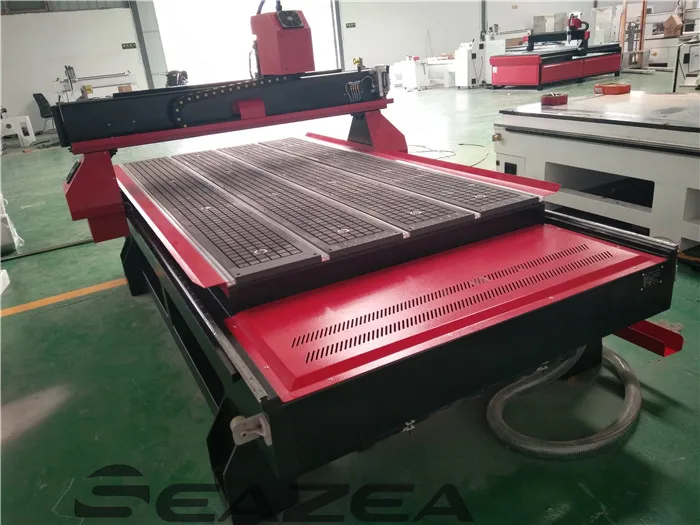 Jinan best brand!! cnc router machine, cnc router spindle motor / woodworking cnc router 1325 4*8ft