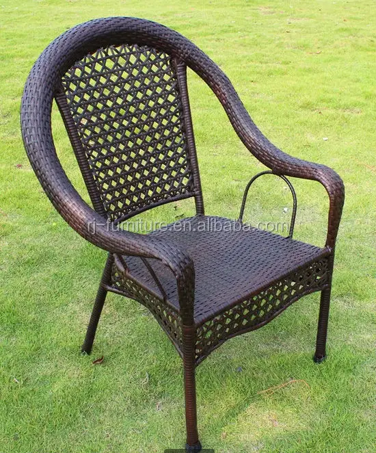 Sedie In Vimini Con Schienale Alto.Schienale Alto Rattan Poltrona Di Vimini Trama Maglia Da Artigianato Ferro Antico Alluminio Poltrona Buy Vimini Tessuto Poltrona Outdoor Schienale Alto Sedia In Rattan Mobili Antichi Schienale Alto Sedia Product On Alibaba Com