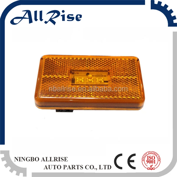 Side Marker Lamp 1737413