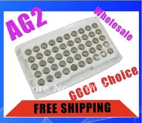 AG2