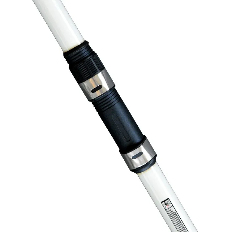 Fast Action Blank Surf Casting 4.0m 180g Fishing Rod Buy Surf Casting