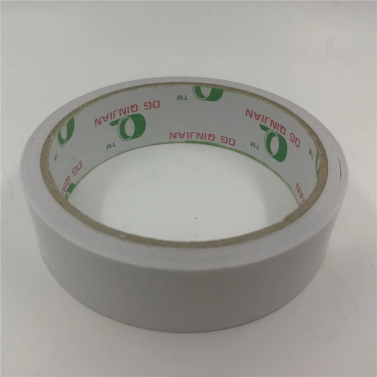 hook double side tape