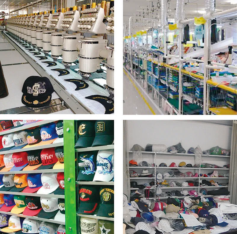 Caps Production.jpg