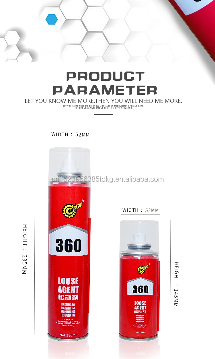 360 anti-rust  spray _04.jpg