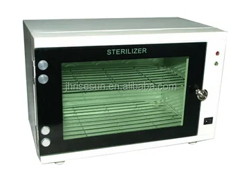 Hot Ing Sterilizer Equipment Nail Tool Sterilization Hot Ing Sterilizer Equipment Nail Tool Sterilization