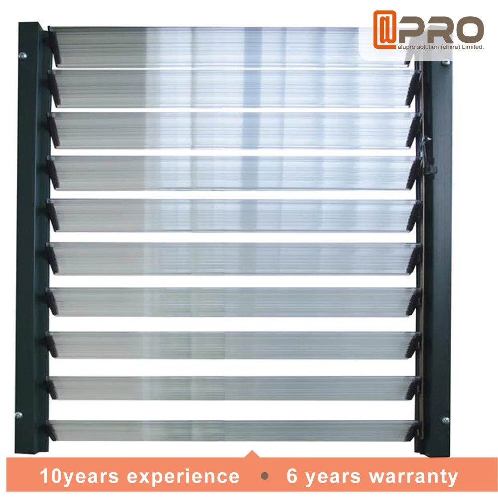 In Malaysia Exterior Shutters Vertical Mechanism Aluminum Window Prices Glass Louver Windows Bottom Ventilation Louvers Door