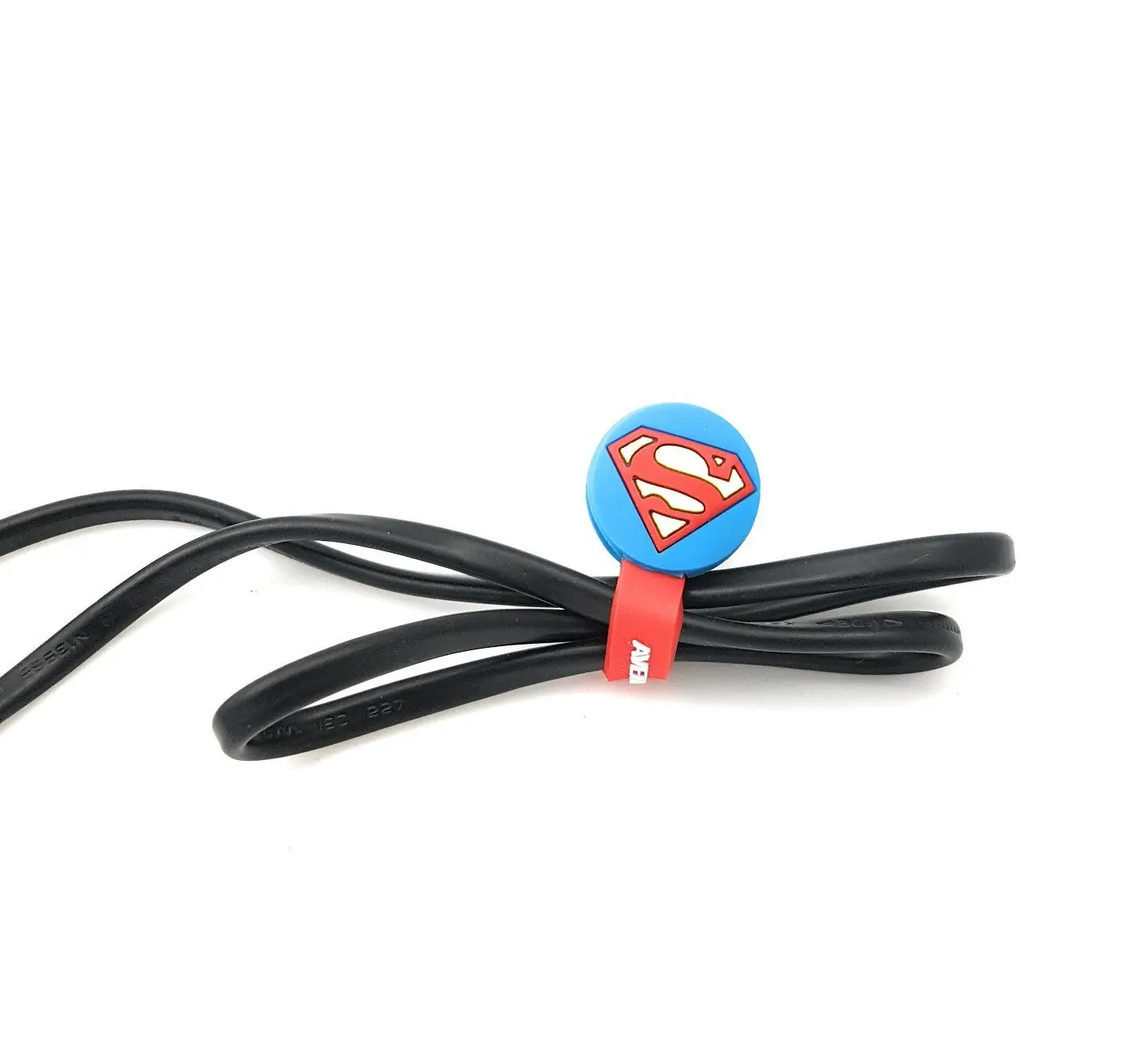 Cable Organizer