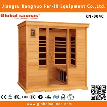 Lose weight snoring image 9