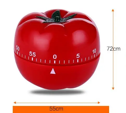 36020180507101956087.jpg