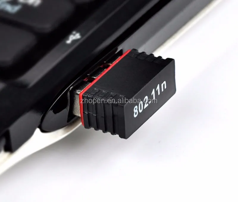 mtk7601 mini usb wifi -9