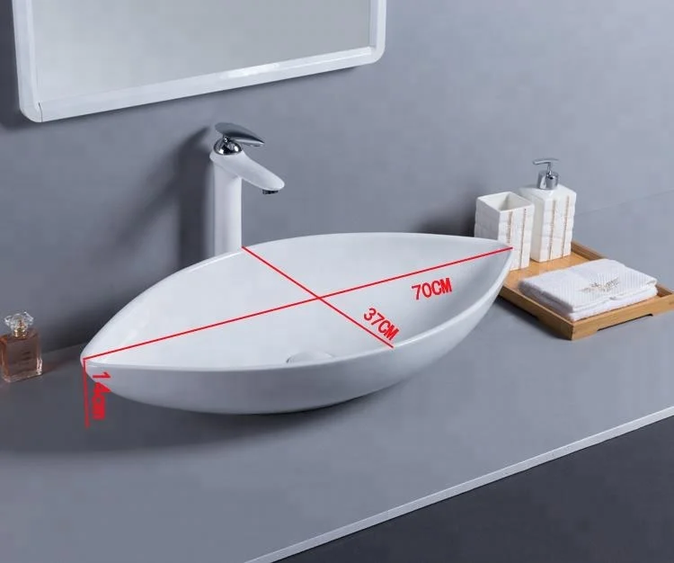 Porselen Duvara Monte Mini Küçük Boyutlu Banyo Seramik Üçgen Fan Şekli Porselen Duvara Monte Mini Küçük Boyutlu Banyo Seramik Üçgen Fan Şekli