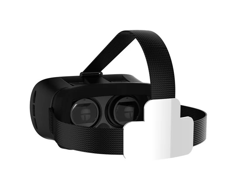 Vr type. VR Box Red line. VR Box 2. VR очки для телефона с контроллером. VR очки на Android.