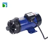 DJF-40R low cost 65W Chemical water use Magnetic drive small electric pump
