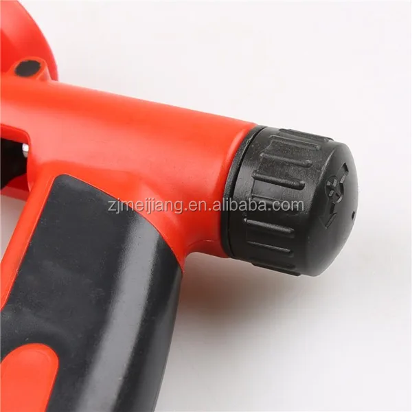 Hand Tufting Gun Machine And Hand Tufting Gun For Carpet.- (7).jpg