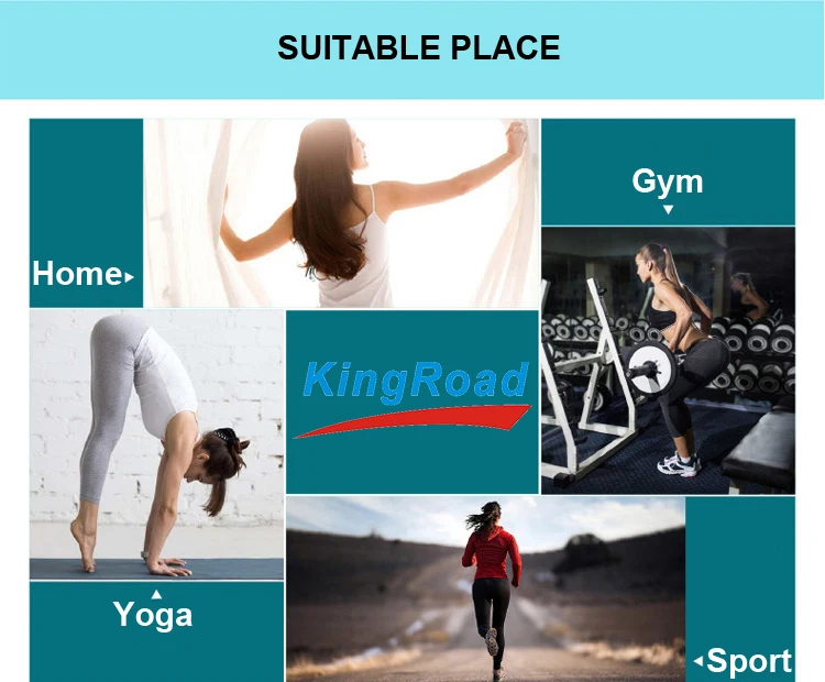 Kroad yoga.jpg