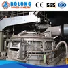 Best Price High Quality Steel Making Eaf Electric Arc Furnace Process