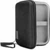 Customized Mini laptop PC EVA Hard Shell Storage Travel Case Bag for 7 Inch Small Notebook UMPC Computer