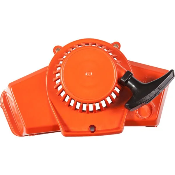 Xd Garden Machine Generator Pull Starter Two Stroke For Robin Nb411_e2l