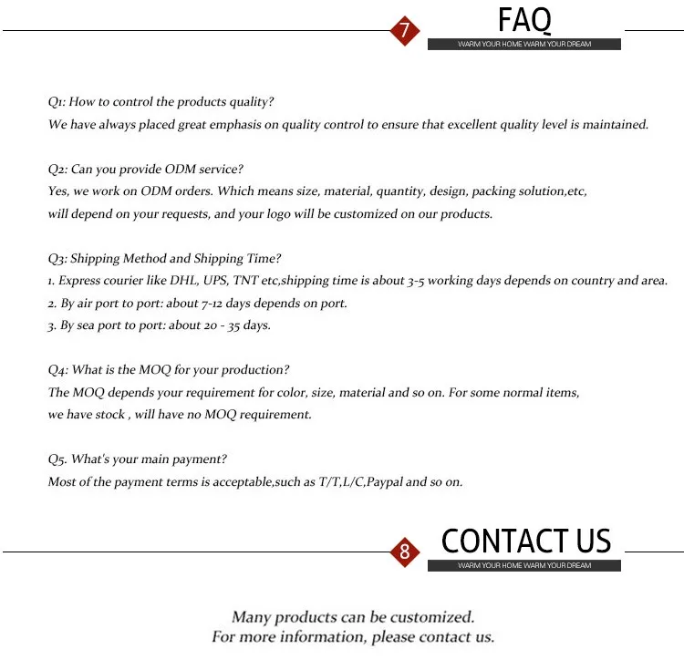 sheet_14.jpg