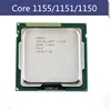 Intel CPU i5 2500 2400 3470 3570 4460 4570 6400 6500 7400 7500 7600 8400 8500 8600 CPU1155 1150 1151 ready stock best offer