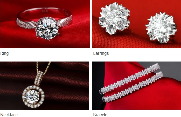 paste-pic-dp_uuid_m2xjp