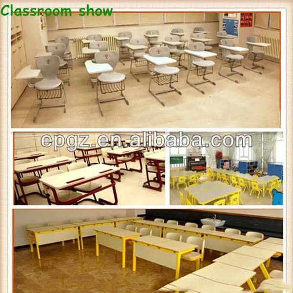 classroom furniture10.jpg