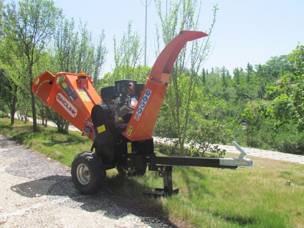 Forest Wood Chip Heavy Duty Wood Chipper Buy Heavy Duty Wood Chipper