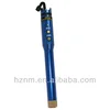 Visual Fault Locator, Visual Laser Source, pen type vfl