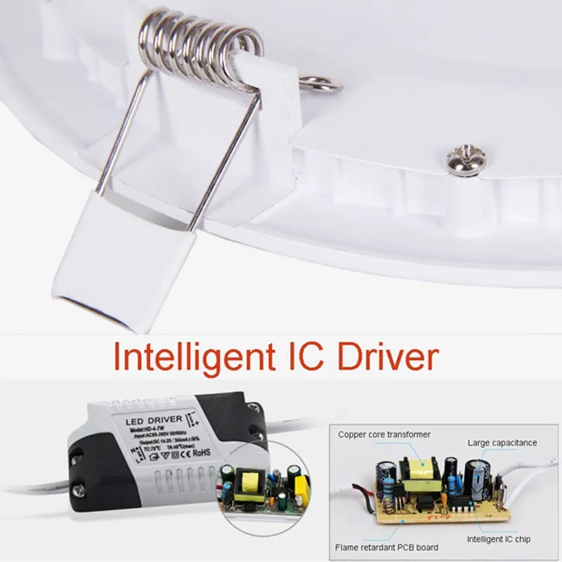 driver.jpg