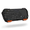 rii mini i8 professional gaming keyboard and mouse combo wireless