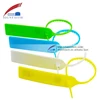 UHF RFID Wire Cable Zip Tie Tag Meter Seal