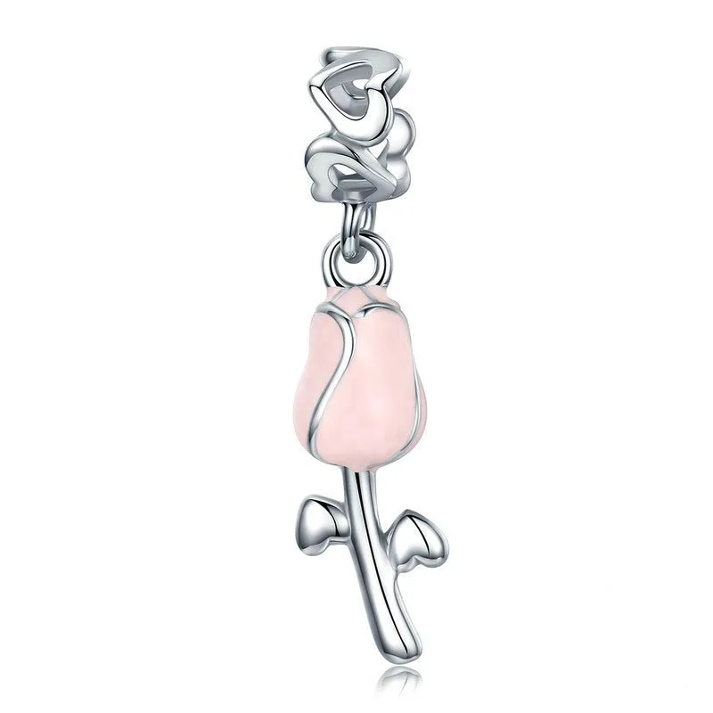 

bamoer 925 terling ilver,1 Piece