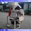 Best Price Commercial rice mash machine Corn grinding machine wheat rice beans coffee cocoa bean grains milling machine