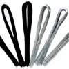 Chinese Supplier Carbon U Type Baling Wire