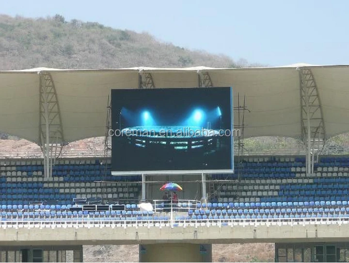 Led version 2.0 software download