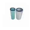 High quality air filter set 1-14215184-0 cap air filter replacement for truck