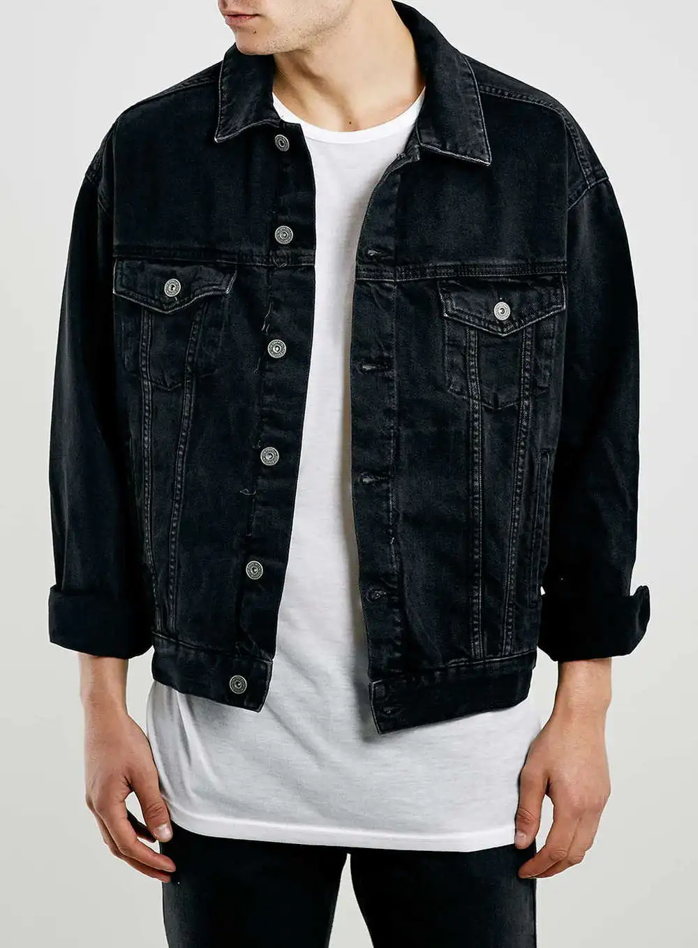 Polyester Mont Nasıl Yıkanır Polyester Mont Nasıl Yıkanır