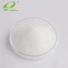 Mono ammonium phosphate12 61 00 NP source which is high in phosphorous essential for root development and crop establishment