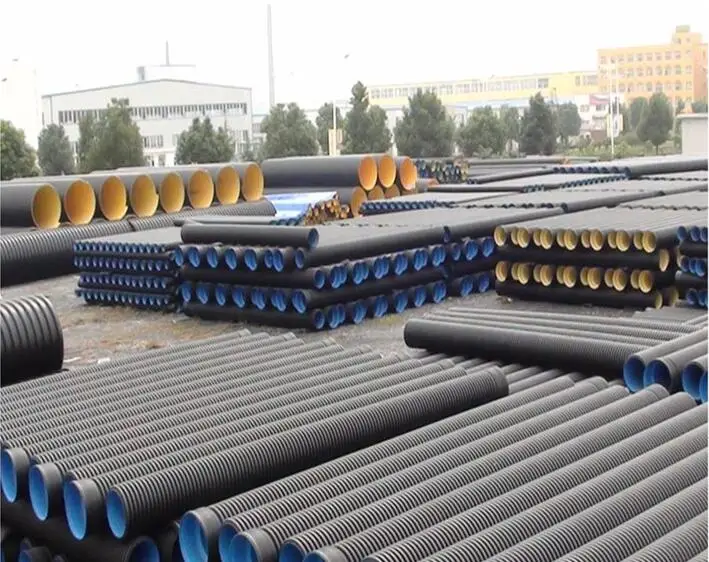 50mm 32mm Bending Machine Hdpe Pipe Buy 50mm Hdpe Pipe1200m