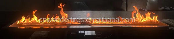 Remote  fire pit pan.jpg