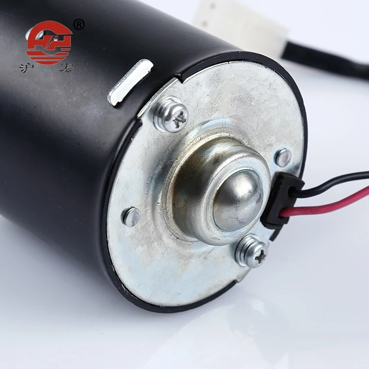 High Performance Cheap Best 12v Car Parts Denso Motor Blower Buy Car