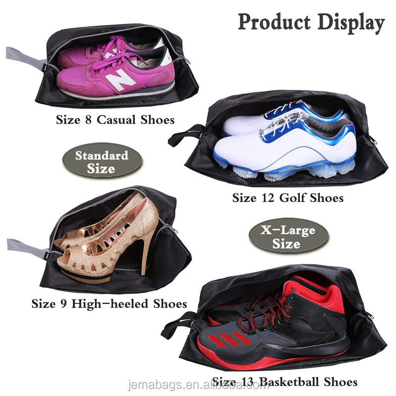 shoe bag 002 (6).jpg