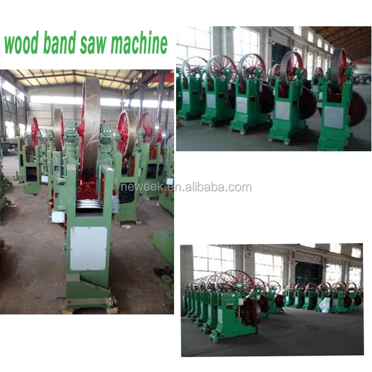 wood band saw machine.jpg