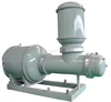 GIS Transformer Insulator Partial Discharge Test System PLC control