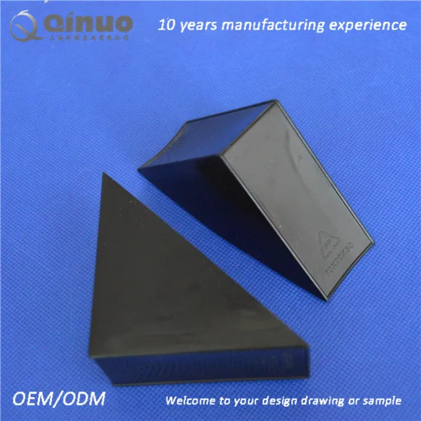 Plastic Angle Protector Plastic Angle Bracket Buy Plastic Angle Protector Plastic Angle