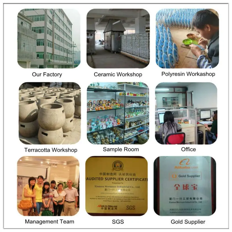 Factory2.jpg