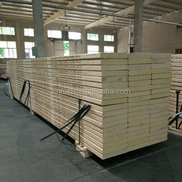 osha scaffold wood planks for sale