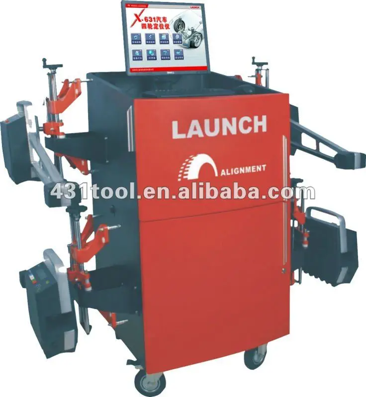 X-631 Wheel Aligner.jpg