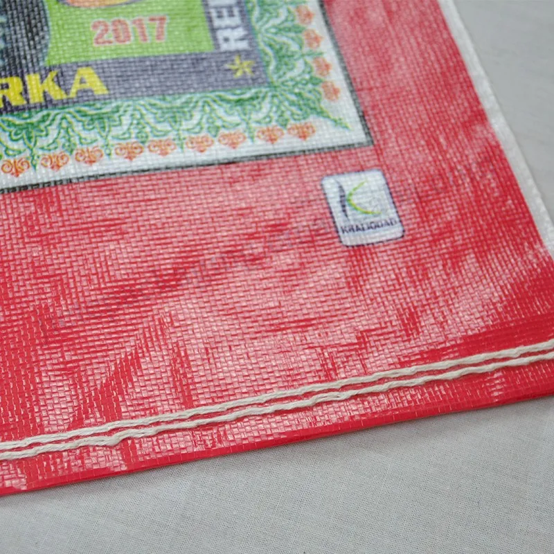 25kg rice bag (2).jpg